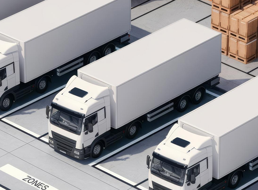 그누보드테마 티로그