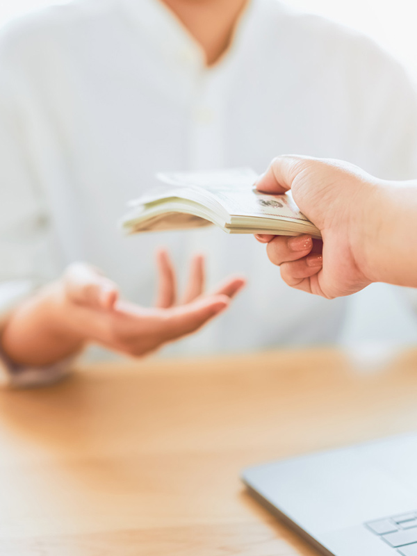 슬라이드이미지